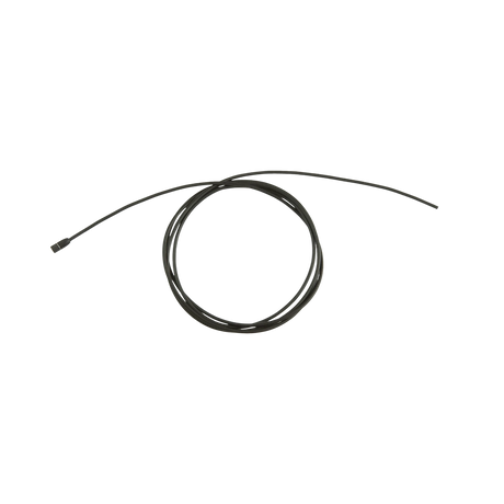 Sennheiser EW 512P G4 Camera-Mount Wireless Omni Lavalier Microphone System — Being Shipped