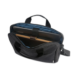 Lenovo T210 15.6" Casual Laptop Toploader Bag (Black) — Being Shipped