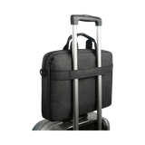 Lenovo T210 15.6" Casual Laptop Toploader Bag (Black) — Being Shipped