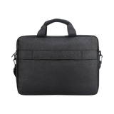 Lenovo T210 15.6" Casual Laptop Toploader Bag (Black) — Being Shipped