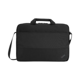 Lenovo ThinkPad 15.6" Basic Laptop Topload Bag — Being Shipped