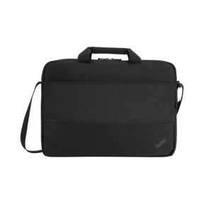 Lenovo ThinkPad 15.6" Basic Laptop Topload Bag — Being Shipped