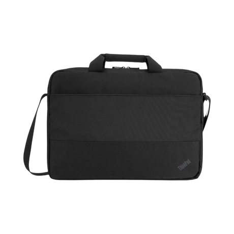 Lenovo ThinkPad 15.6" Basic Laptop Topload Bag — Being Shipped