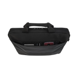 Lenovo ThinkPad 15.6" Basic Laptop Topload Bag — Being Shipped