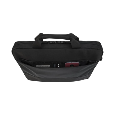 Lenovo ThinkPad 15.6" Basic Laptop Topload Bag — Being Shipped