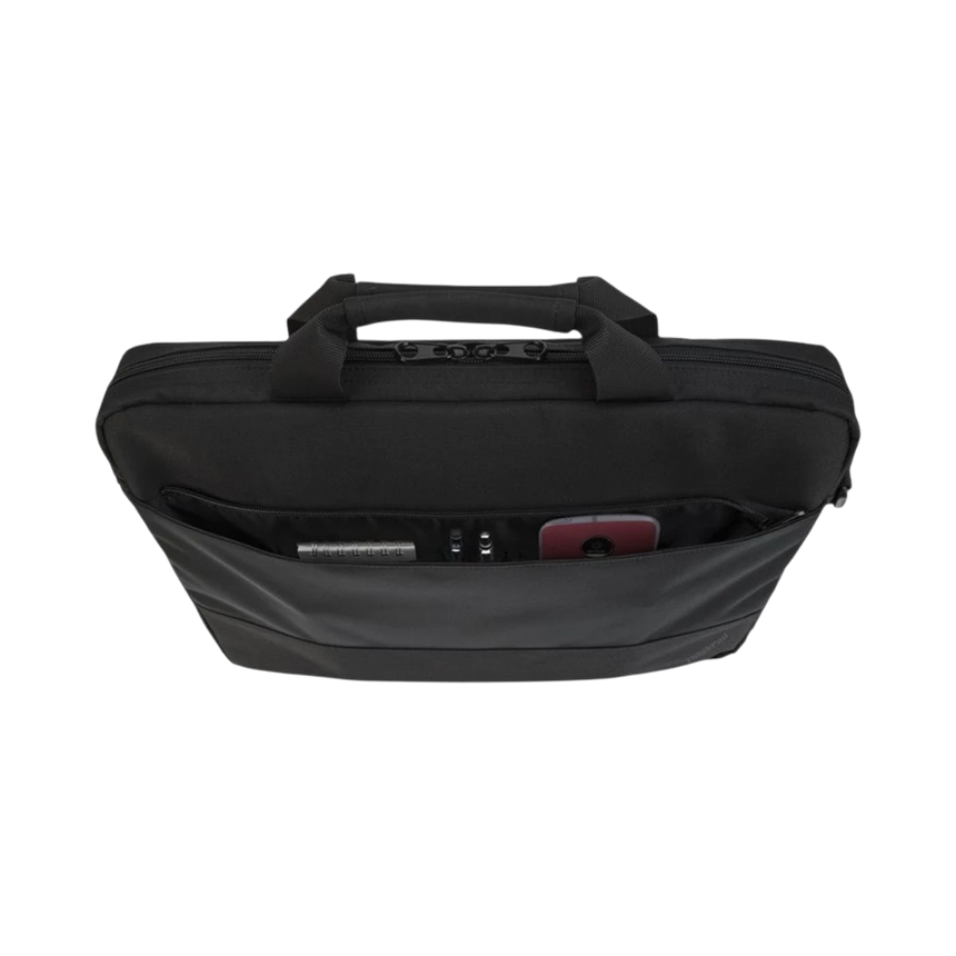 Lenovo ThinkPad 15.6" Basic Laptop Topload Bag — Being Shipped