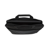 Lenovo ThinkPad 15.6" Basic Laptop Topload Bag — Being Shipped