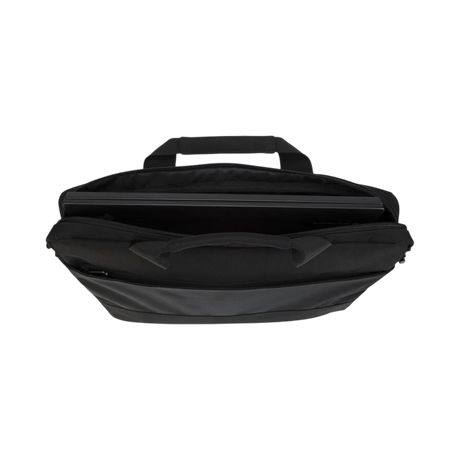 Lenovo ThinkPad 15.6" Basic Laptop Topload Bag — Being Shipped