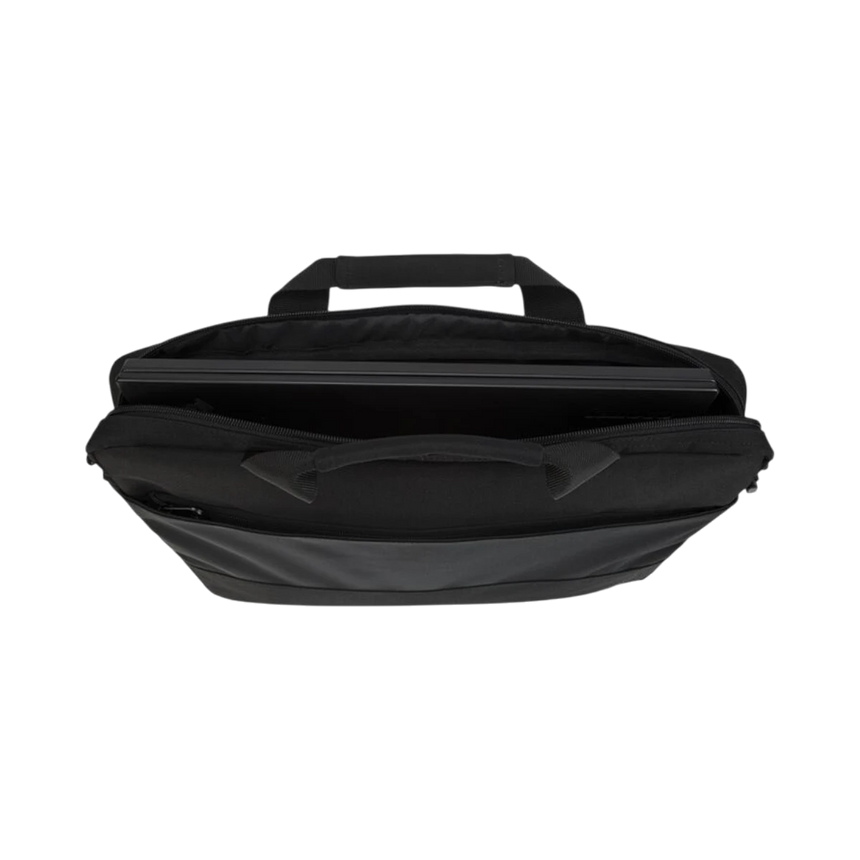 Lenovo ThinkPad 15.6" Basic Laptop Topload Bag — Being Shipped