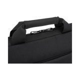 Lenovo ThinkPad 15.6" Basic Laptop Topload Bag — Being Shipped