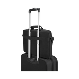 Lenovo ThinkPad 15.6" Basic Laptop Topload Bag — Being Shipped