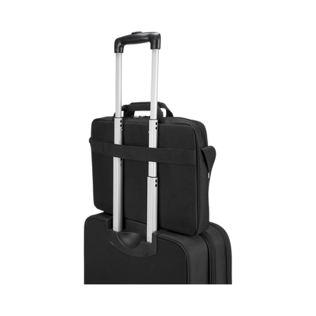 Lenovo ThinkPad 15.6" Basic Laptop Topload Bag — Being Shipped