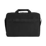 Lenovo ThinkPad 15.6" Basic Laptop Topload Bag — Being Shipped