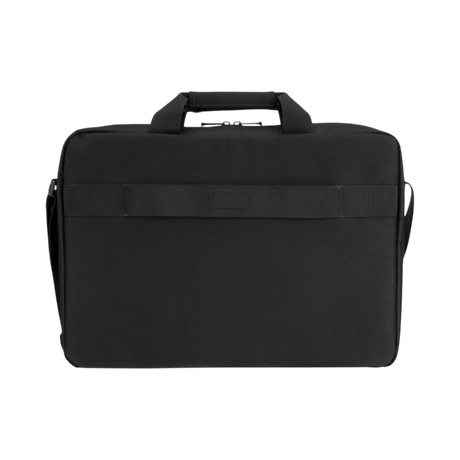 Lenovo ThinkPad 15.6" Basic Laptop Topload Bag — Being Shipped