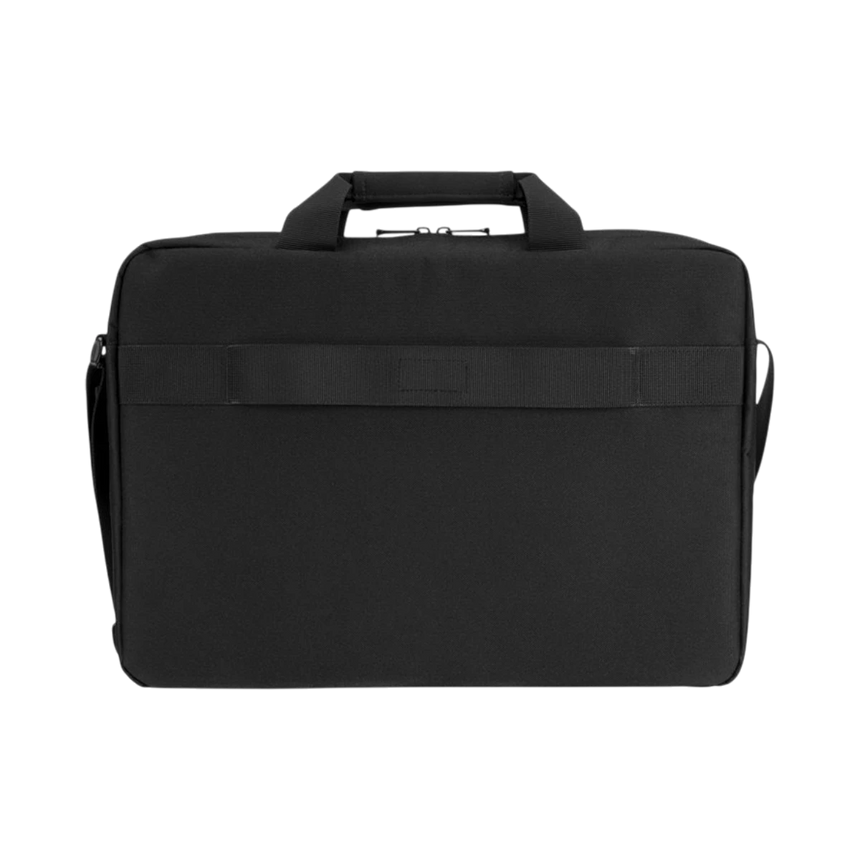 Lenovo ThinkPad 15.6" Basic Laptop Topload Bag — Being Shipped