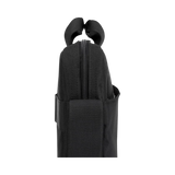 Lenovo ThinkPad 15.6" Basic Laptop Topload Bag — Being Shipped