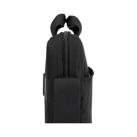 Lenovo ThinkPad 15.6" Basic Laptop Topload Bag — Being Shipped