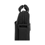 Lenovo ThinkPad 15.6" Basic Laptop Topload Bag — Being Shipped