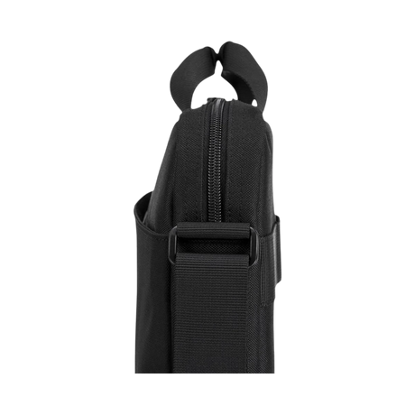 Lenovo ThinkPad 15.6" Basic Laptop Topload Bag — Being Shipped