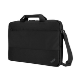 Lenovo ThinkPad 15.6" Basic Laptop Topload Bag — Being Shipped