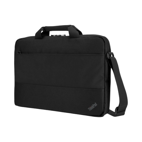 Lenovo ThinkPad 15.6" Basic Laptop Topload Bag — Being Shipped