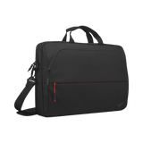 Lenovo ThinkPad Essential 16" Eco-Friendly Topload Bag — Being Shipped