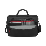 Lenovo ThinkPad Essential 16" Eco-Friendly Topload Bag — Being Shipped