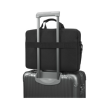 Lenovo ThinkPad Essential 16" Eco-Friendly Topload Bag — Being Shipped