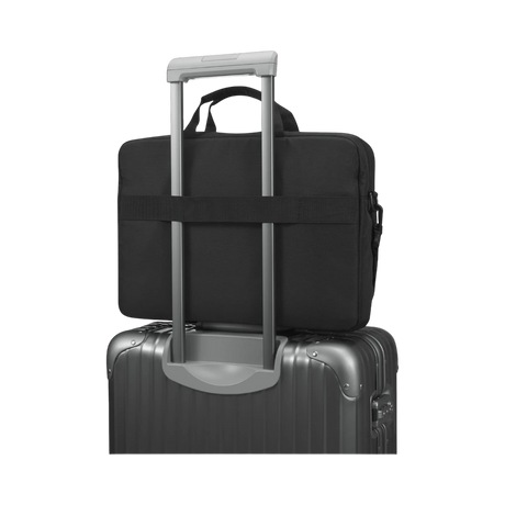 Lenovo ThinkPad Essential 16" Eco-Friendly Topload Bag — Being Shipped