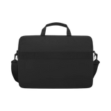 Lenovo ThinkPad Essential 16" Eco-Friendly Topload Bag — Being Shipped