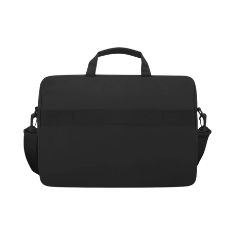 Lenovo ThinkPad Essential 16" Eco-Friendly Topload Bag — Being Shipped
