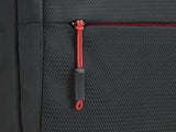 Lenovo ThinkPad Essential 16" Eco-Friendly Topload Bag — Being Shipped