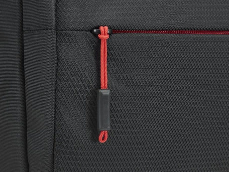 Lenovo ThinkPad Essential 16" Eco-Friendly Topload Bag — Being Shipped