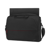 Lenovo ThinkPad Essential 16" Eco-Friendly Topload Bag — Being Shipped