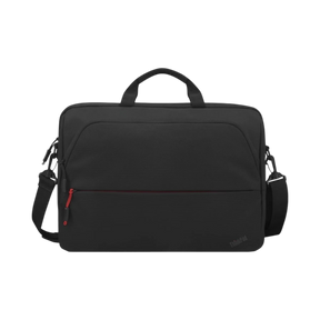 Lenovo ThinkPad Essential 16" Eco-Friendly Topload Bag — Being Shipped