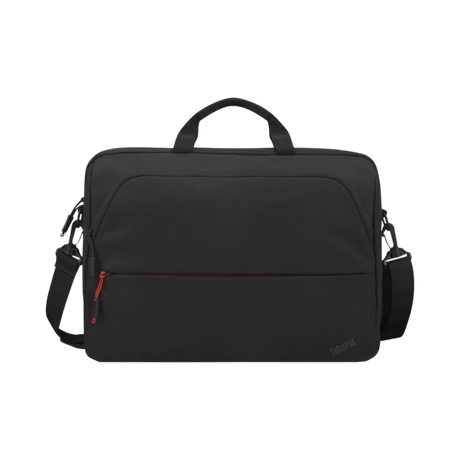 Lenovo ThinkPad Essential 16" Eco-Friendly Topload Bag — Being Shipped