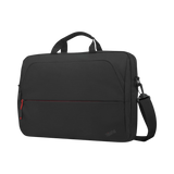 Lenovo ThinkPad Essential 16" Eco-Friendly Topload Bag — Being Shipped