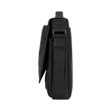 Lenovo ThinkPad 15.6" Essential Messenger Bag — Being Shipped