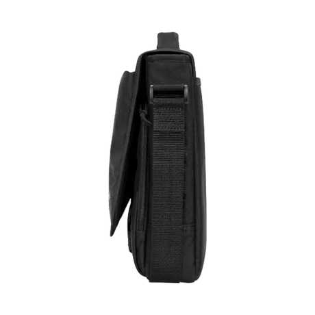 Lenovo ThinkPad 15.6" Essential Messenger Bag — Being Shipped