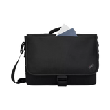 Lenovo ThinkPad 15.6" Essential Messenger Bag — Being Shipped