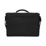 Lenovo ThinkPad 15.6" Essential Messenger Bag — Being Shipped