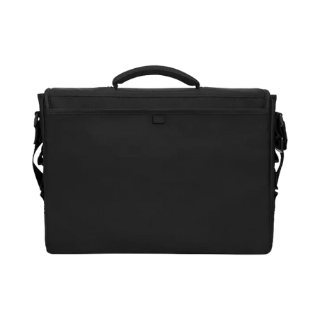 Lenovo ThinkPad 15.6" Essential Messenger Bag — Being Shipped