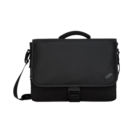 Lenovo ThinkPad 15.6" Essential Messenger Bag — Being Shipped