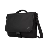 Lenovo ThinkPad 15.6" Essential Messenger Bag — Being Shipped