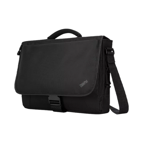 Lenovo ThinkPad 15.6" Essential Messenger Bag — Being Shipped