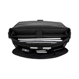 Lenovo ThinkPad 15.6" Essential Messenger Bag — Being Shipped