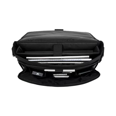 Lenovo ThinkPad 15.6" Essential Messenger Bag — Being Shipped