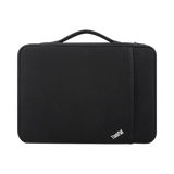 Lenovo ThinkPad 14" Laptop Sleeve (Black) — Being Shipped