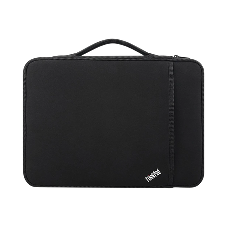 Lenovo ThinkPad 14" Laptop Sleeve (Black) — Being Shipped