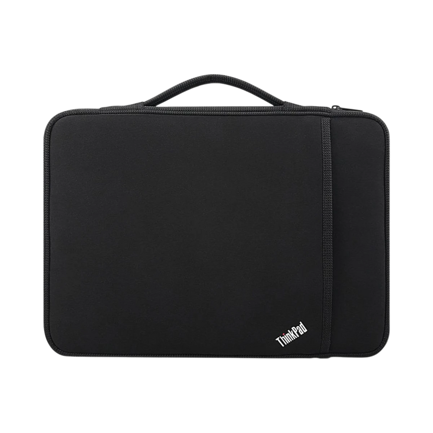 Lenovo ThinkPad 14" Laptop Sleeve (Black) — Being Shipped